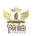 市南区中艺金鹏百货店